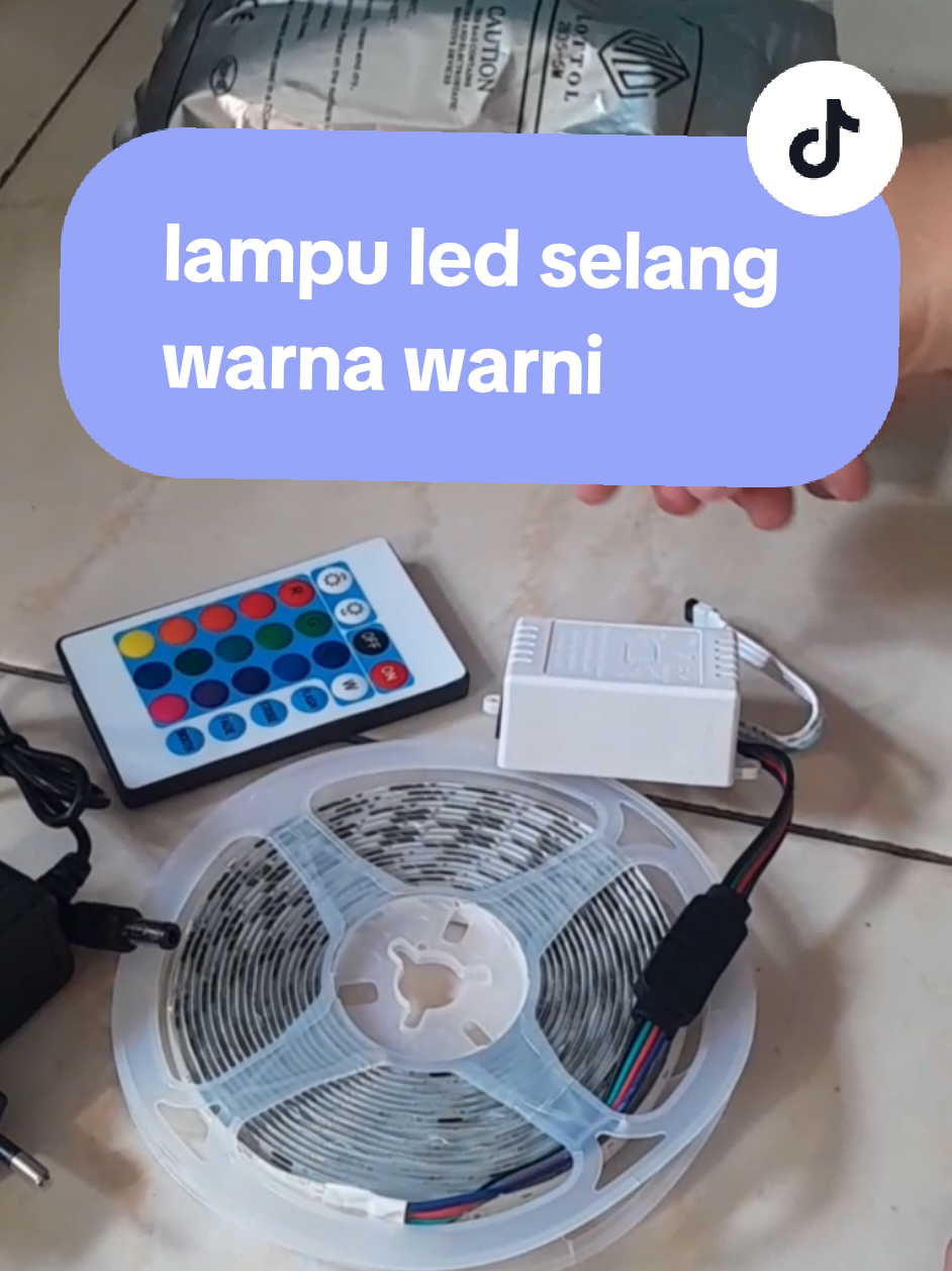 @Sidikshop26