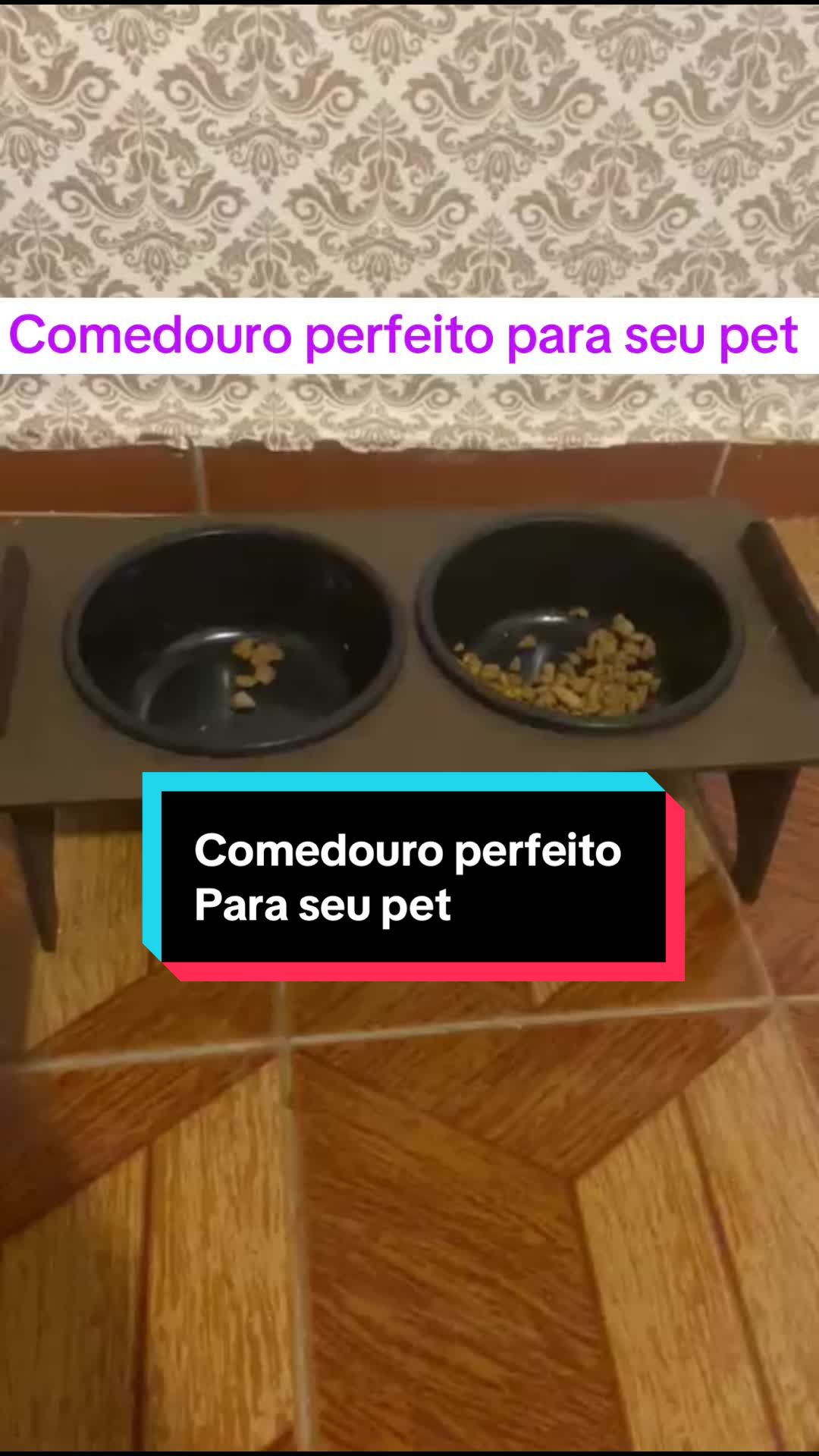@PromoDoDia