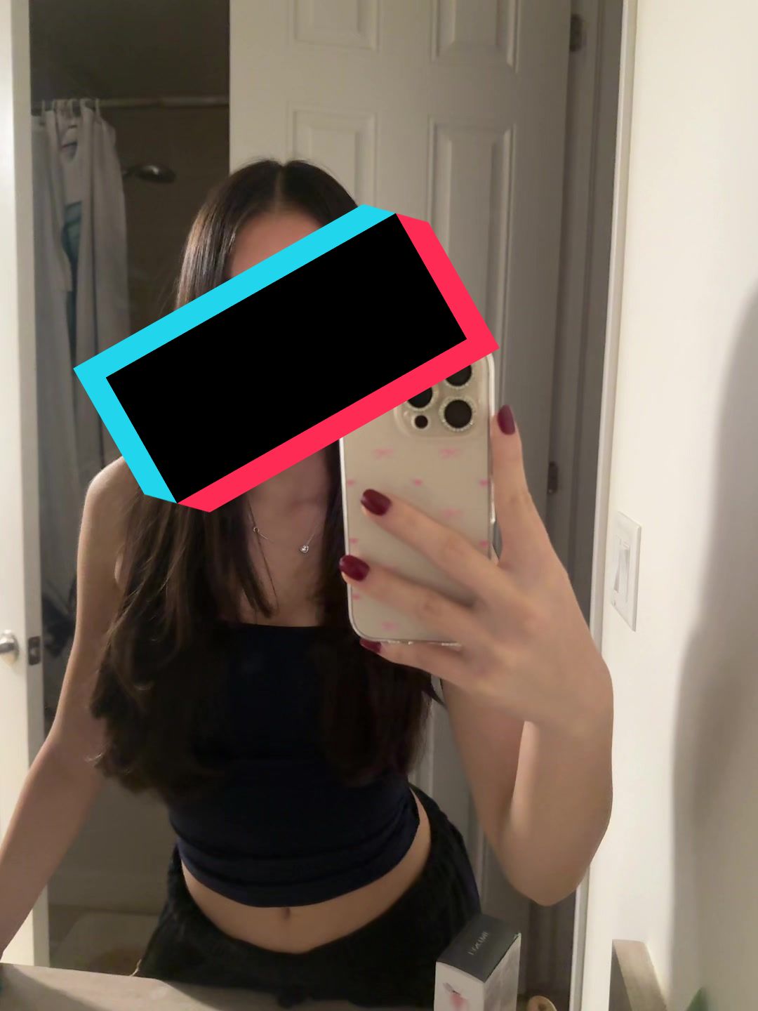 @karinaa
