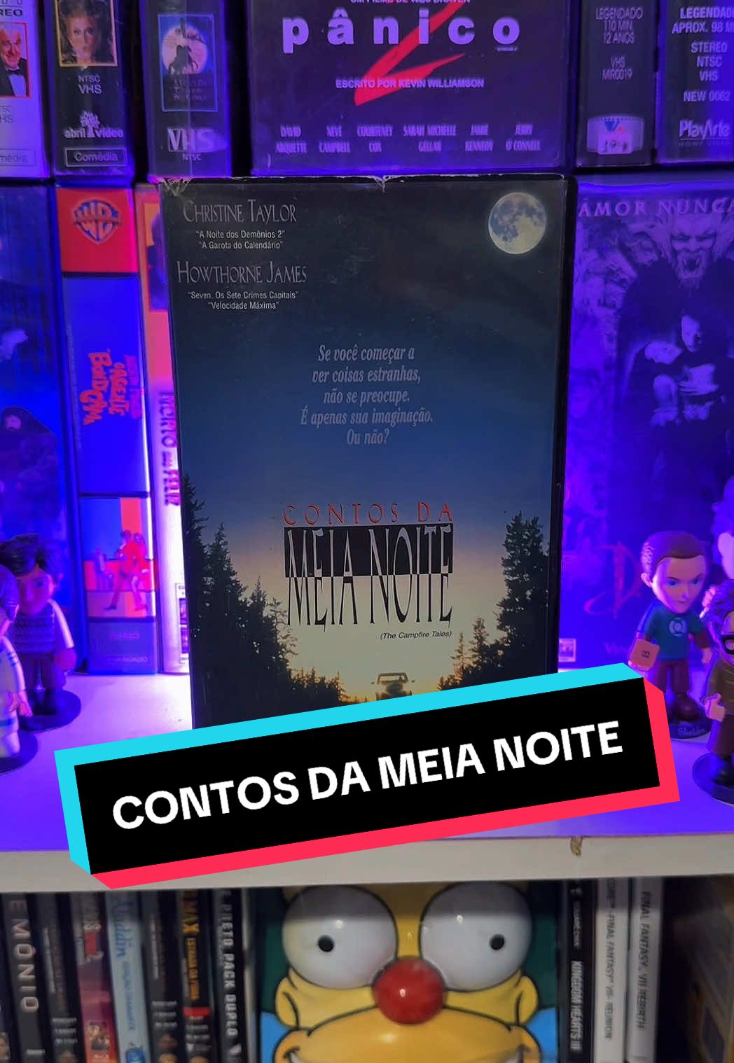 @Museu de Filmes