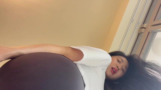 @Aimee Chu