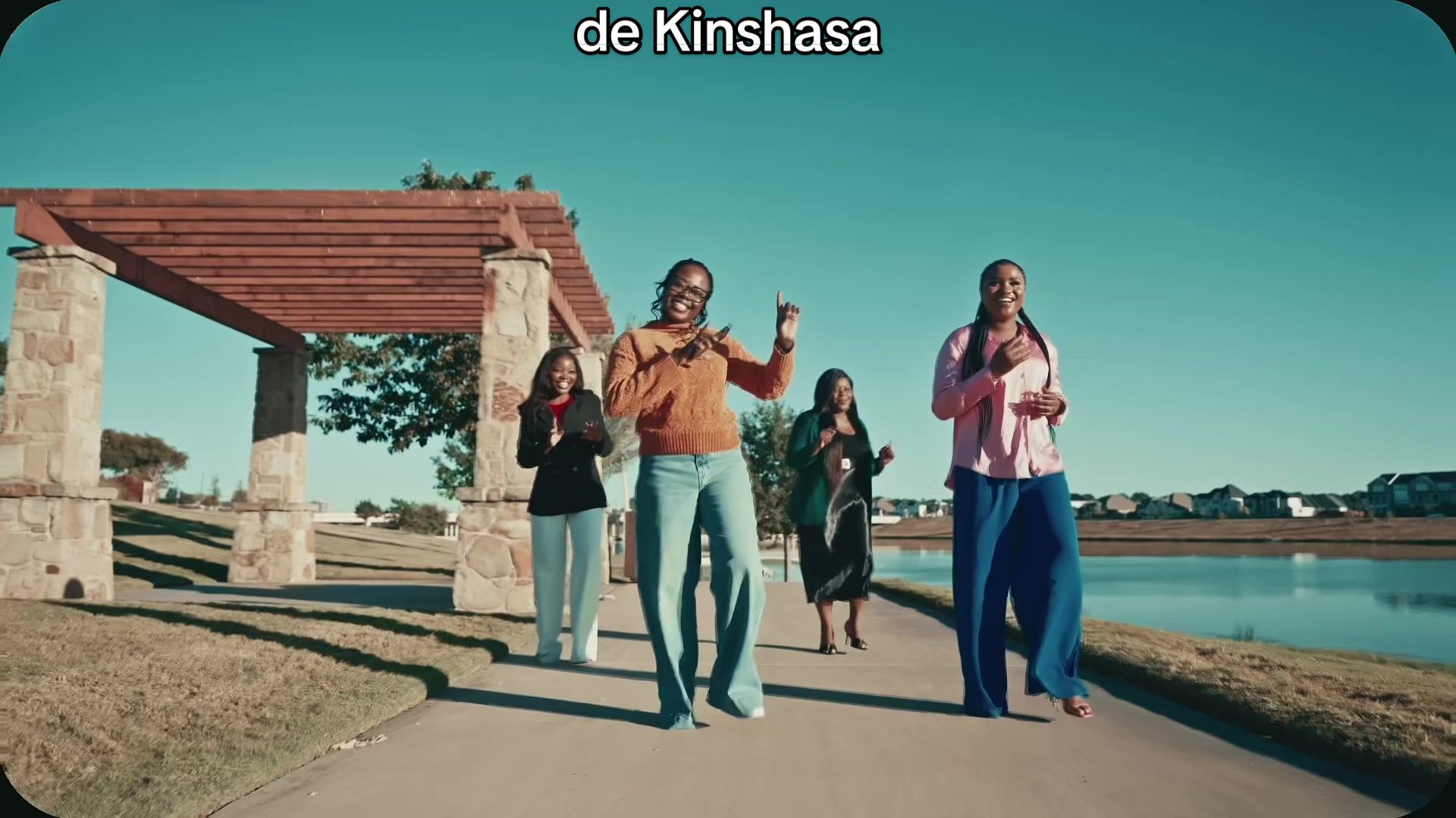 @Hadassa Ntoto
