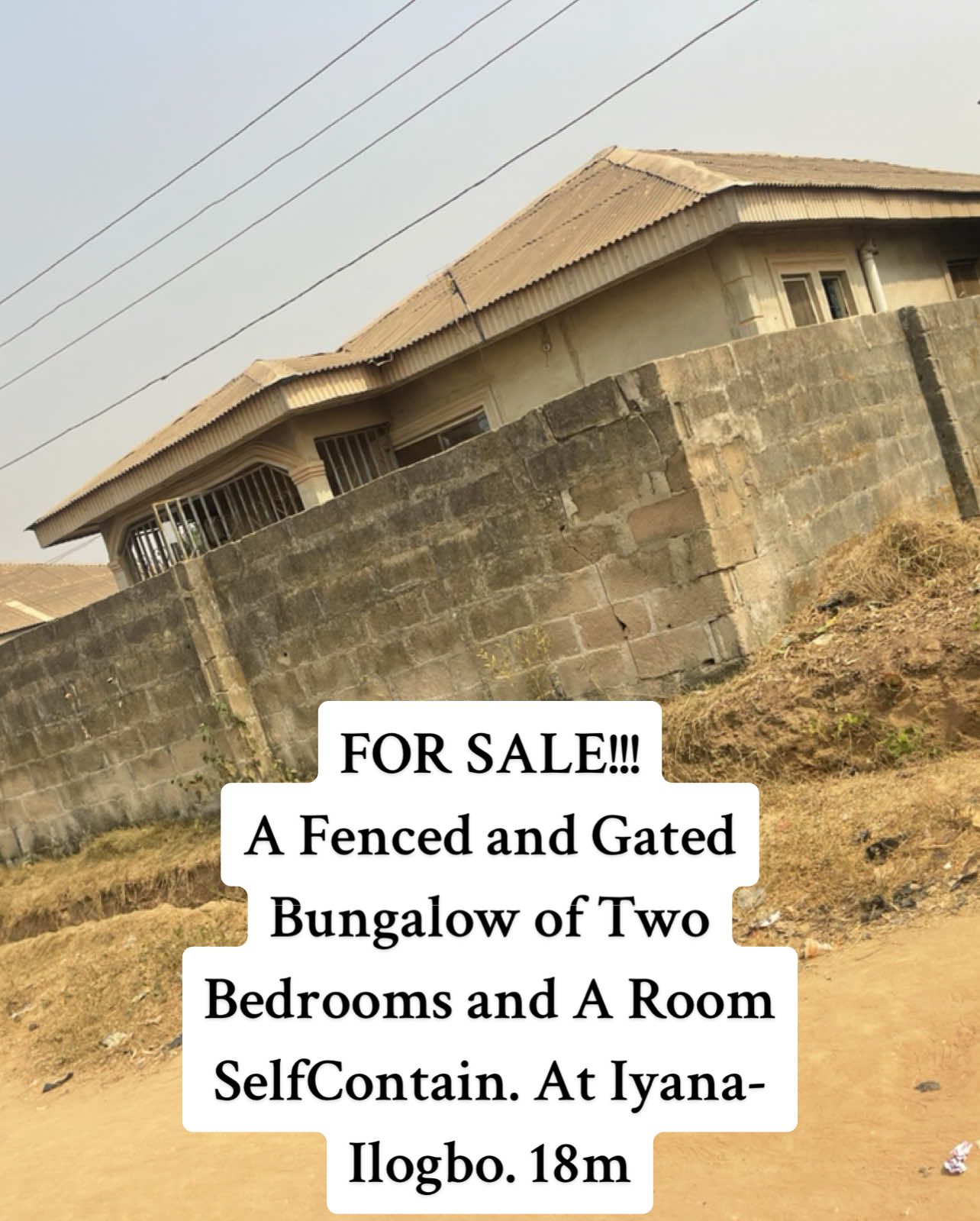 @Freeman Urban Homes