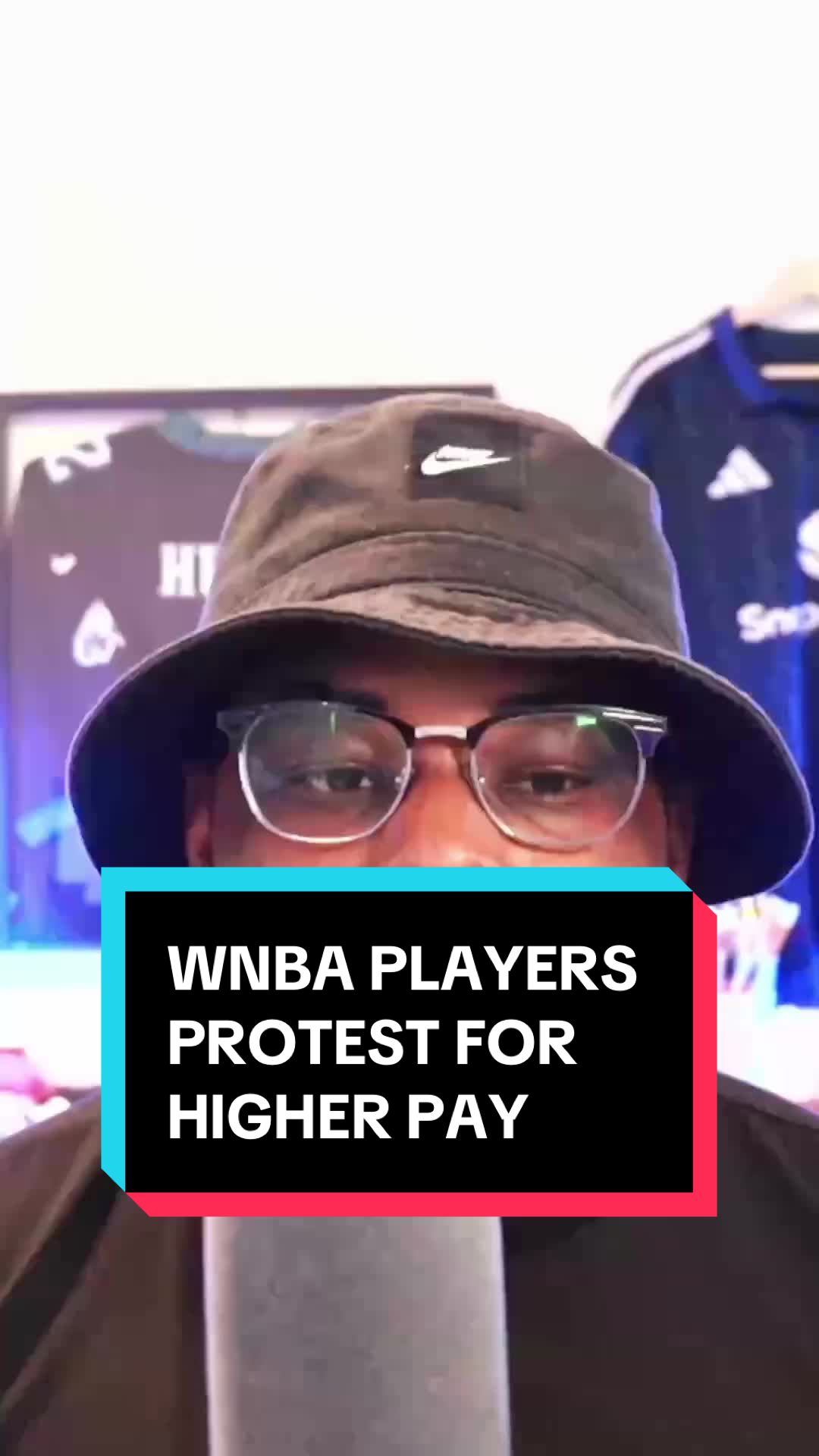 @keepitbasketball
