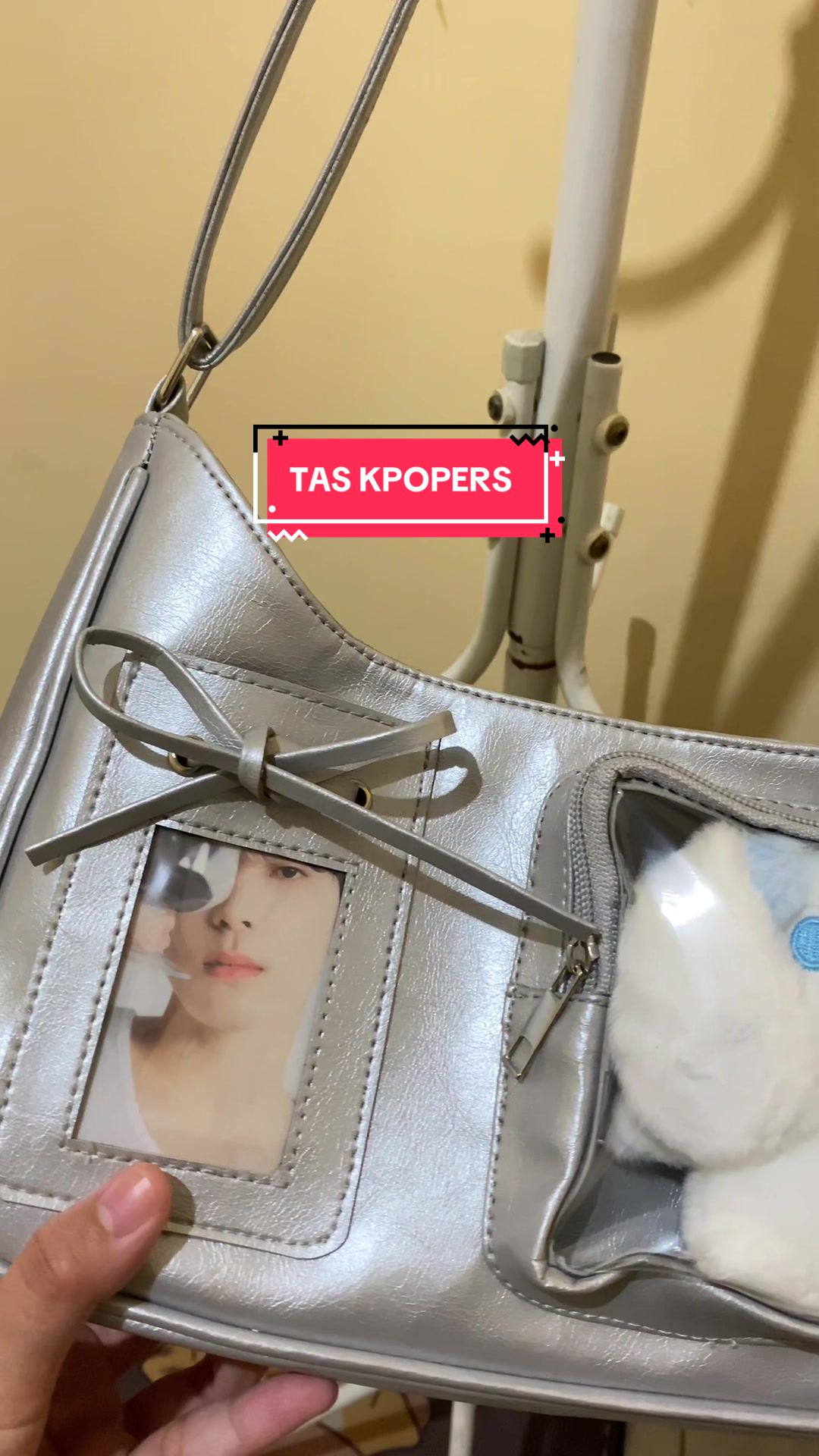 @svtpalette