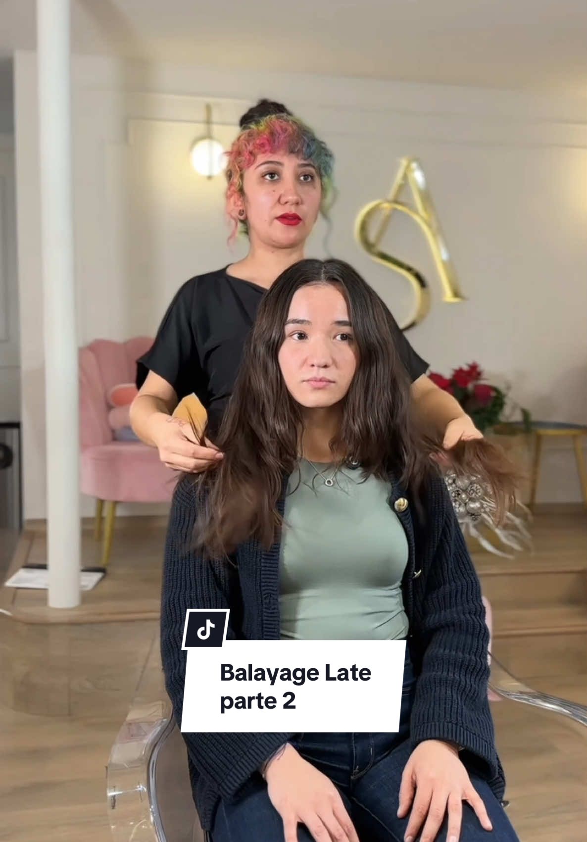@Atelier40salon