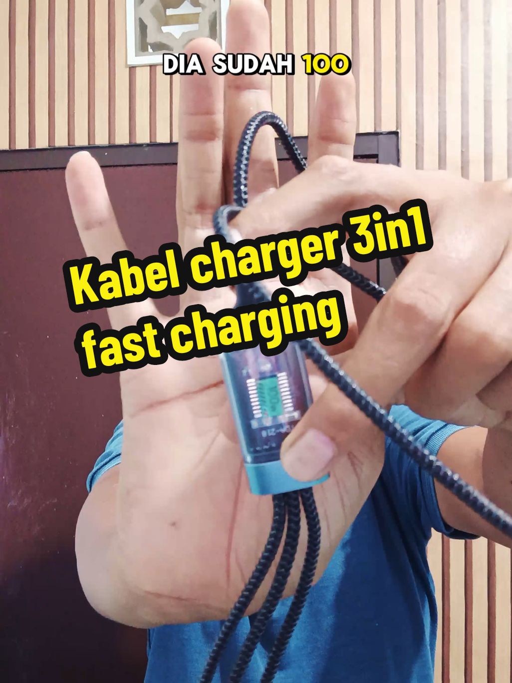 @Josephira