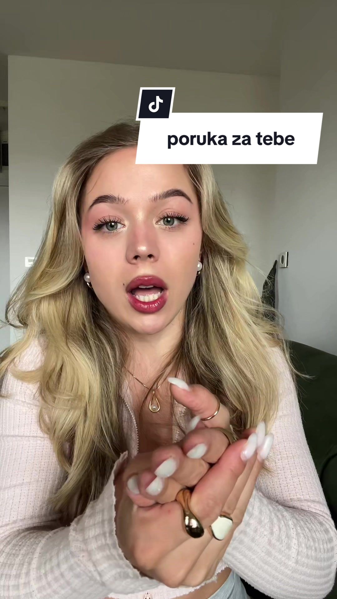 @Mila Cvijanovic