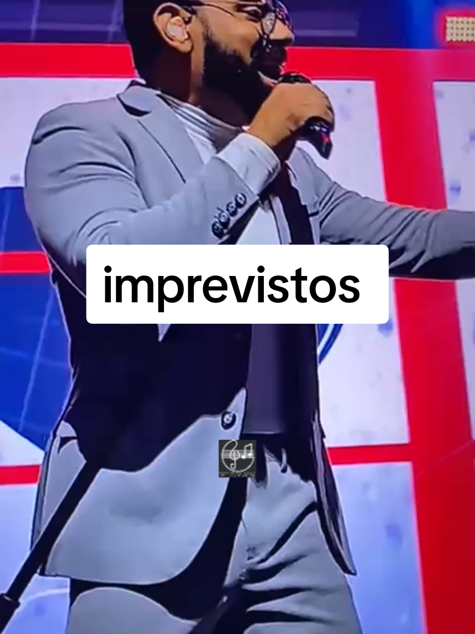 @@musicastop