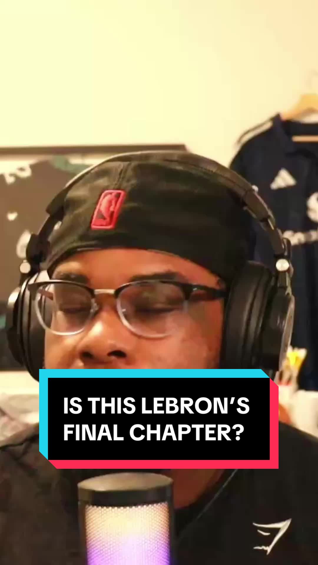 @keepitbasketball
