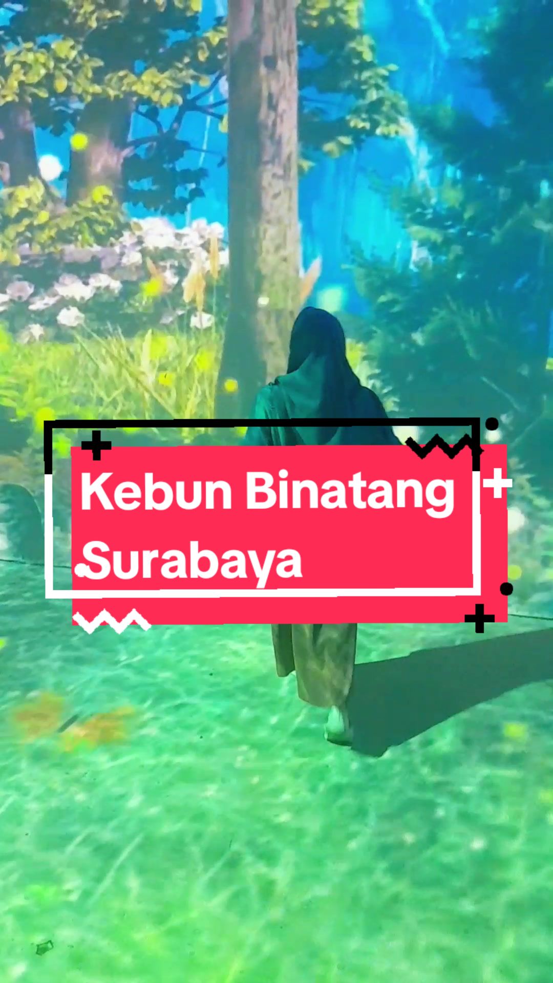 @Nani07