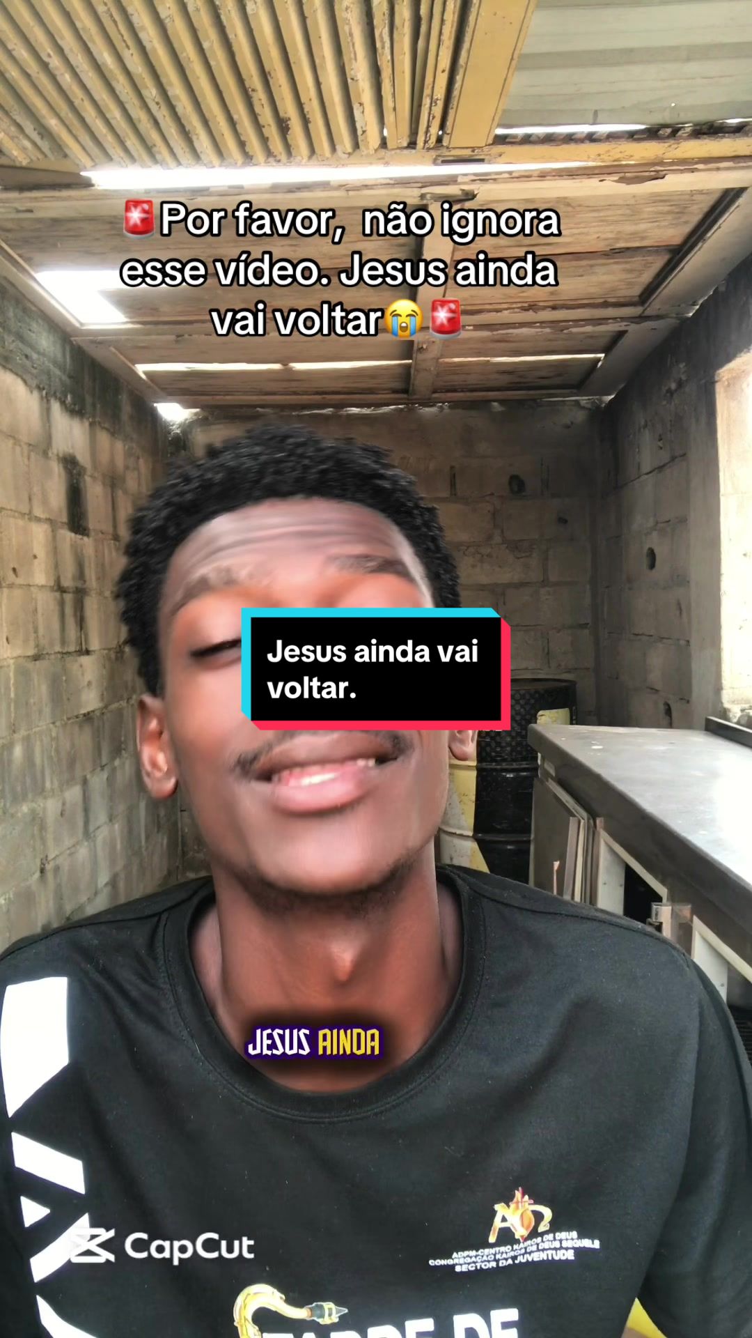 @luis.gabriel.8