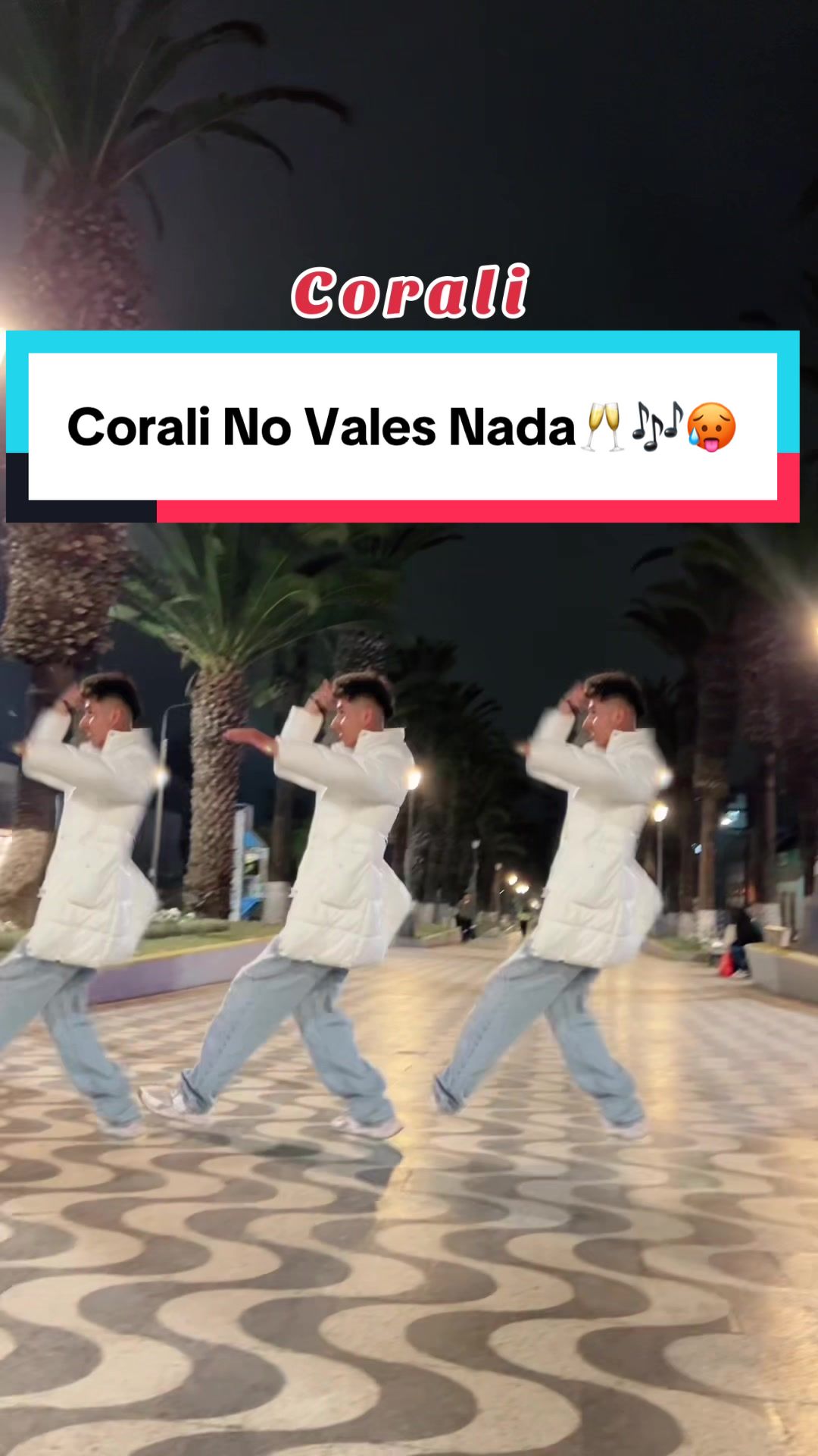 @🥷♣️ANTO LATAM♣️🥷
