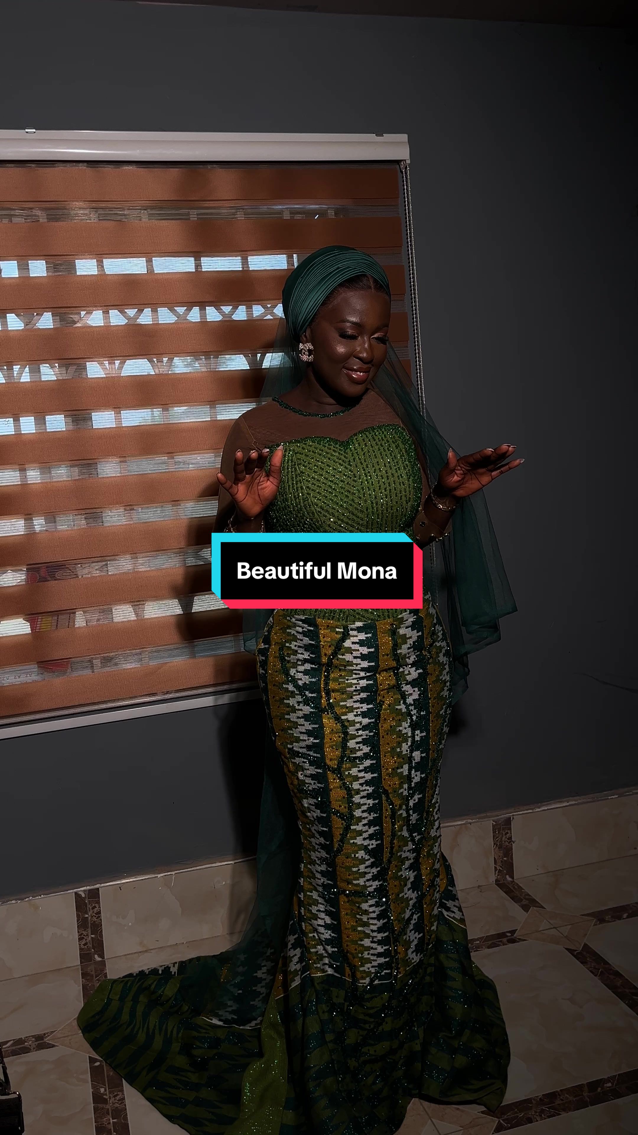 @suzies_makeover