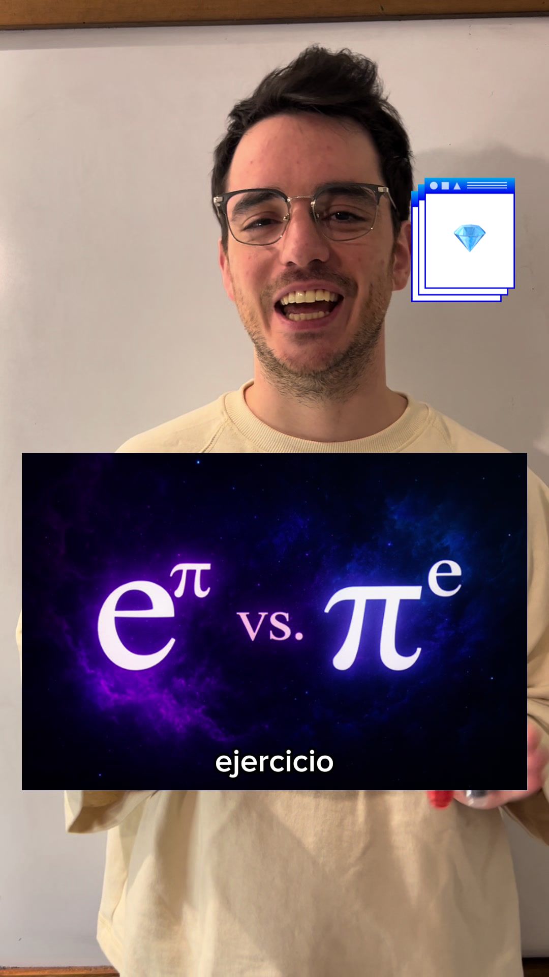 @fedeshortrede