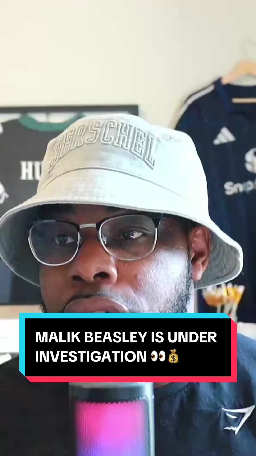 @keepitbasketball