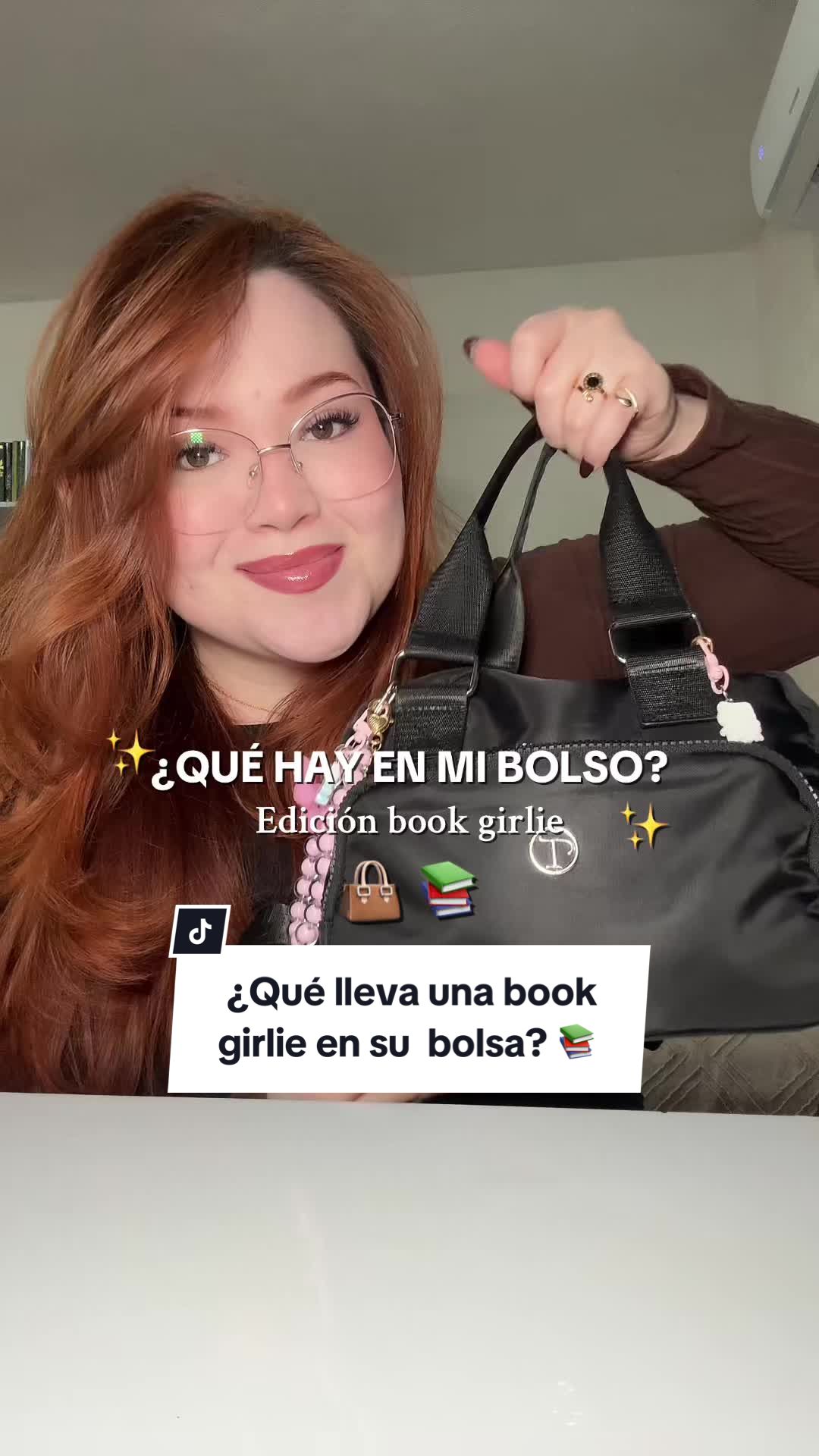 @Pam Améndola 🌹📖