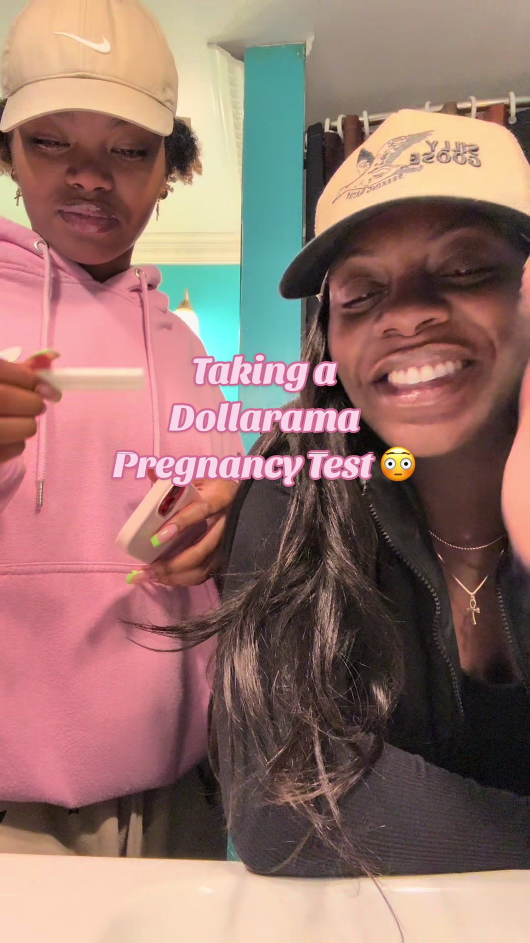 @Tyra | MOMMY