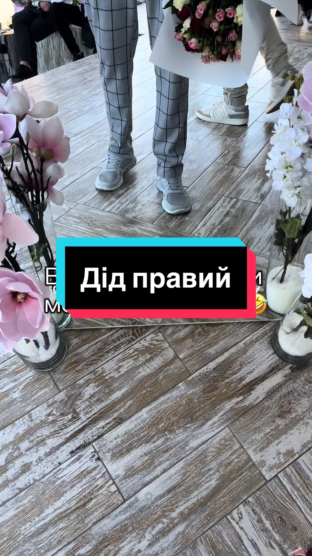 @b.o.d.y.a.n