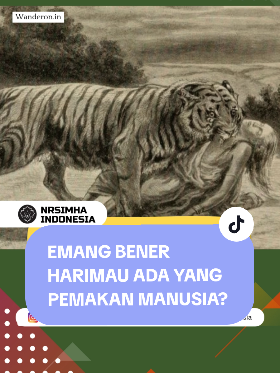 @NARASIMHA
