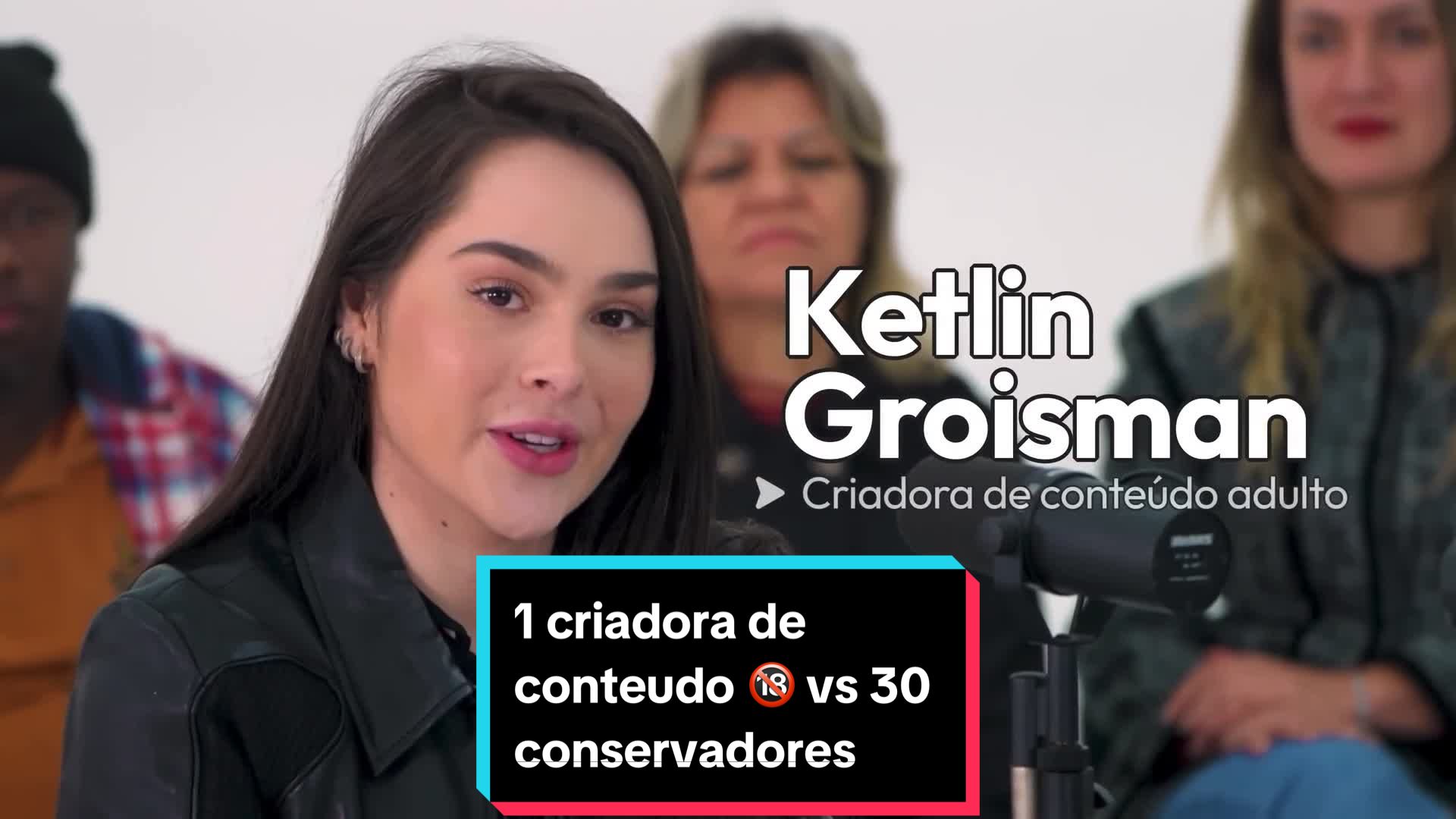 @Historias