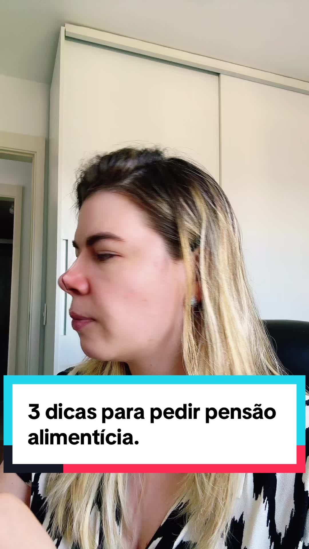 @Luiza Modry