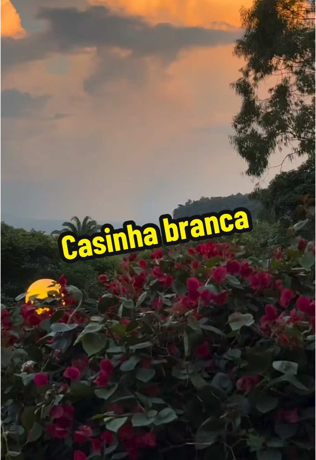 @Melhores músicas