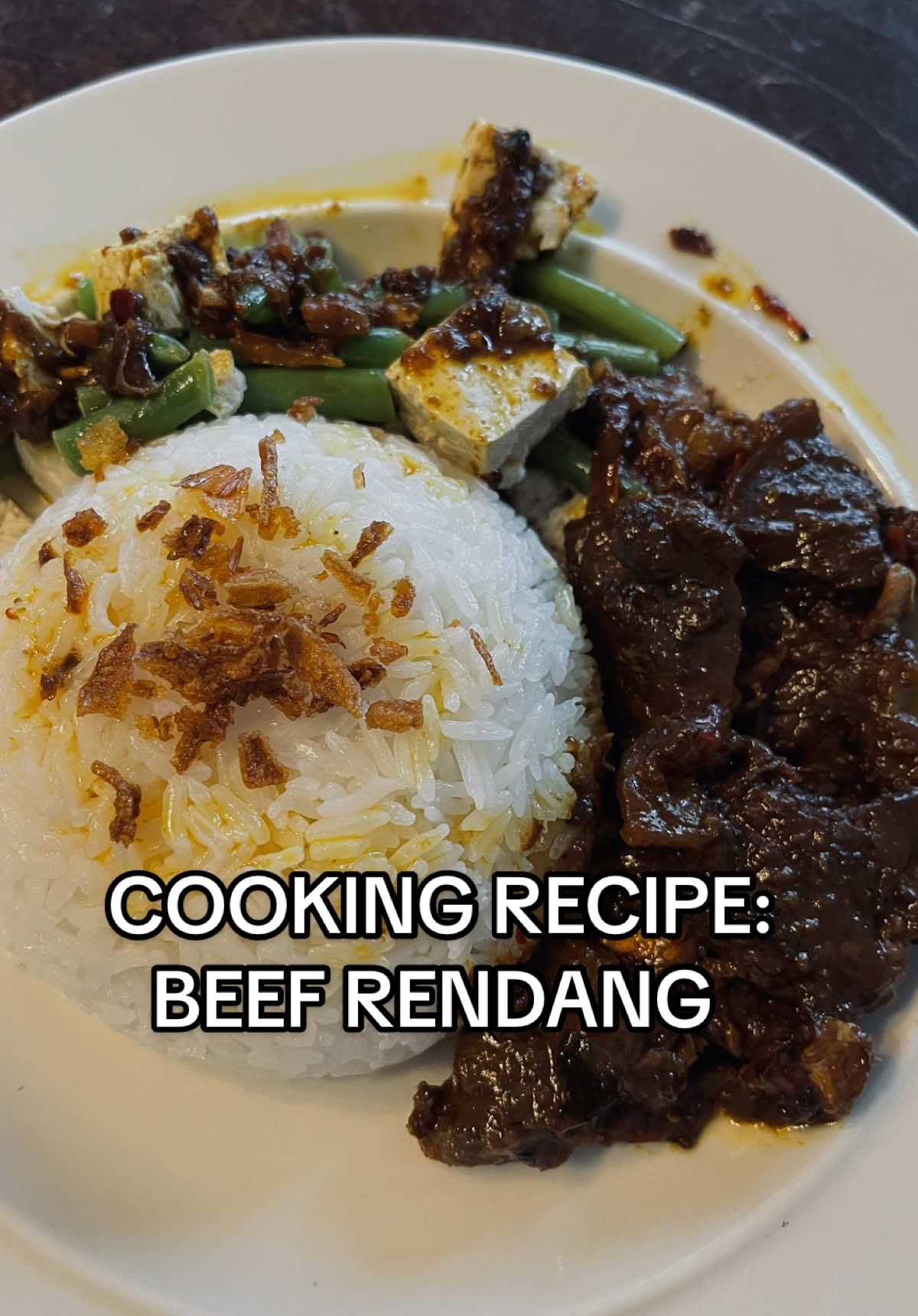 @placescooks
