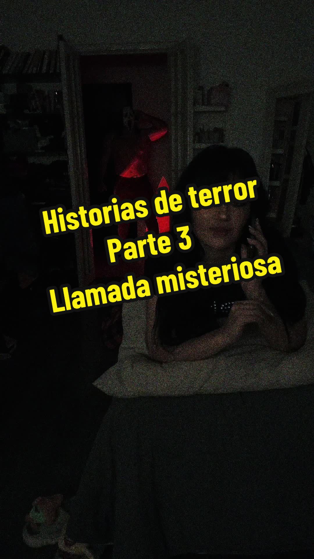 @jr_loveli