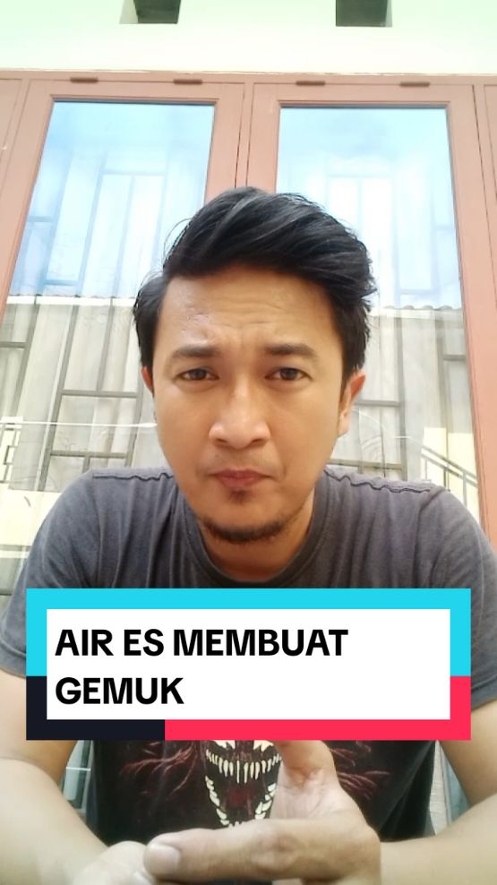@ADITYA SULOLIPU