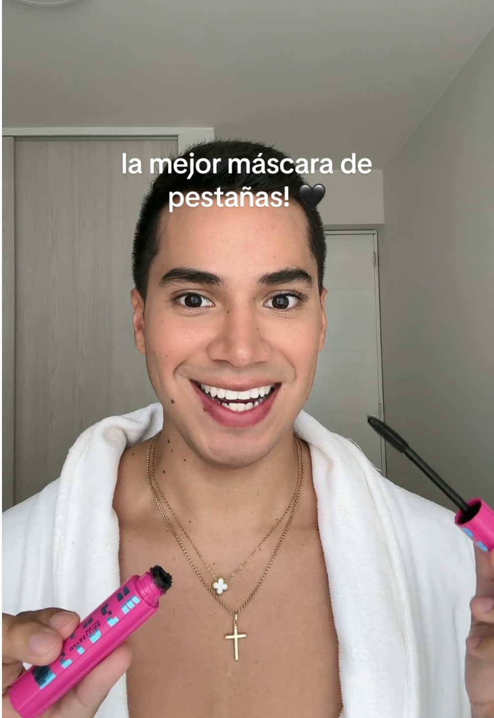 @Jeffrey Vivanco