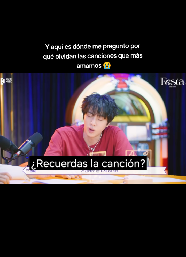 @JungkookJeon