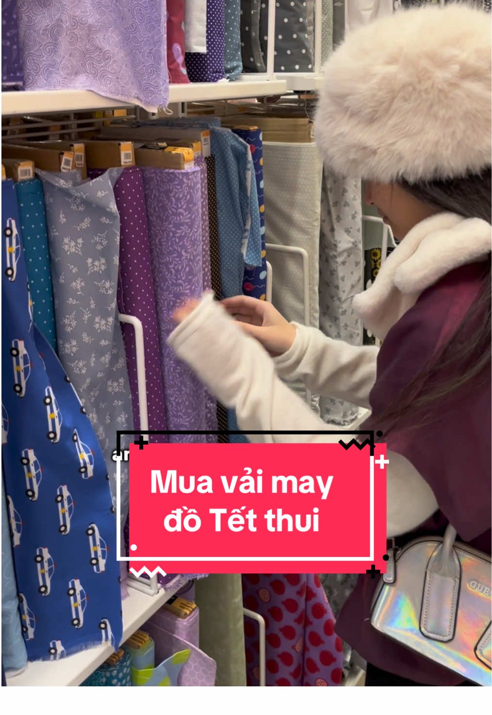 @Hoai-vo Việt Phục