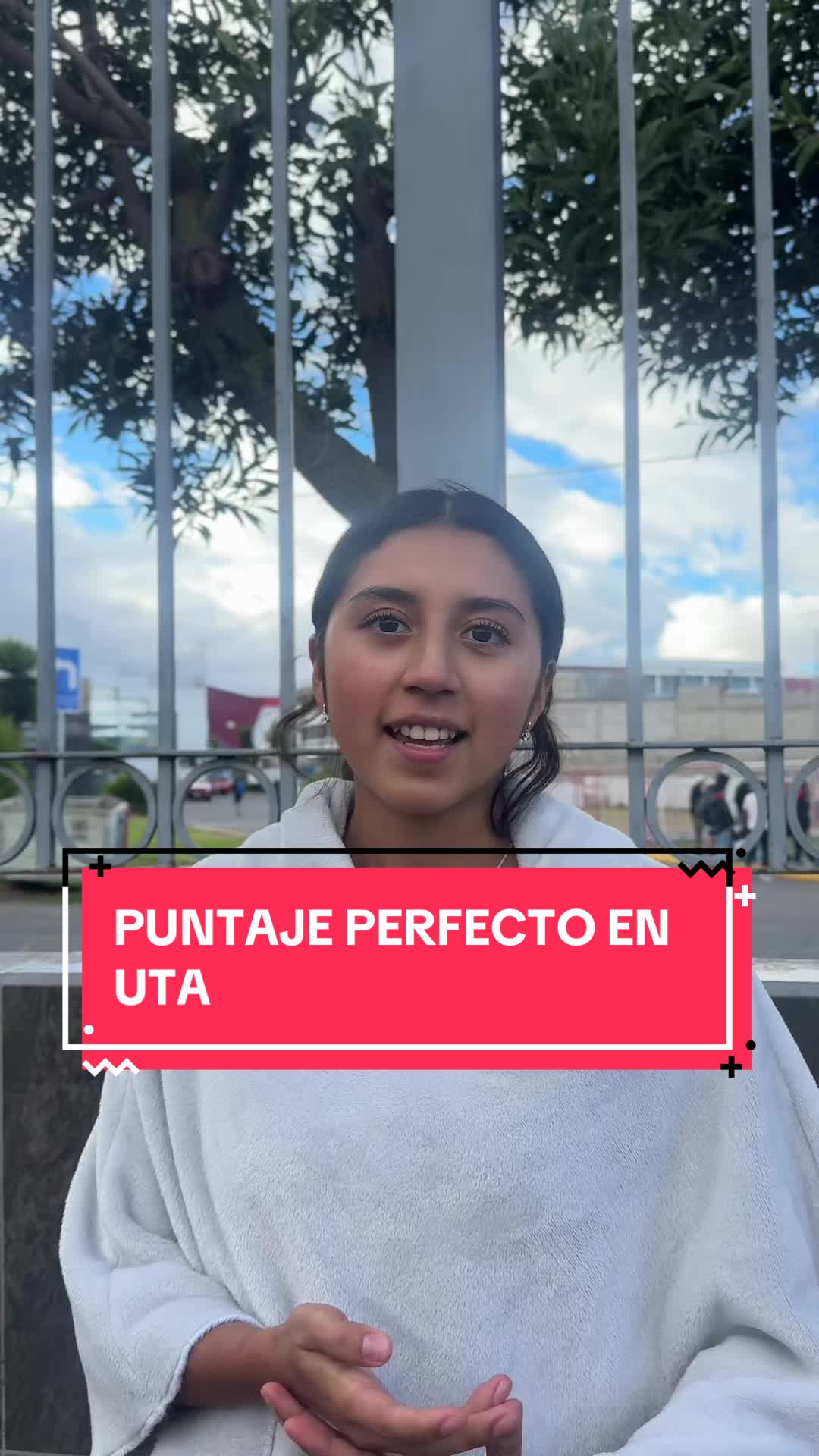 @Quality Up | Preuniversitario