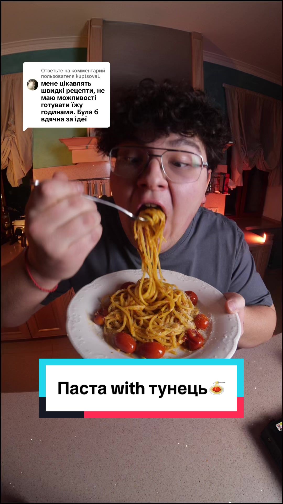 @Антон Булдаков