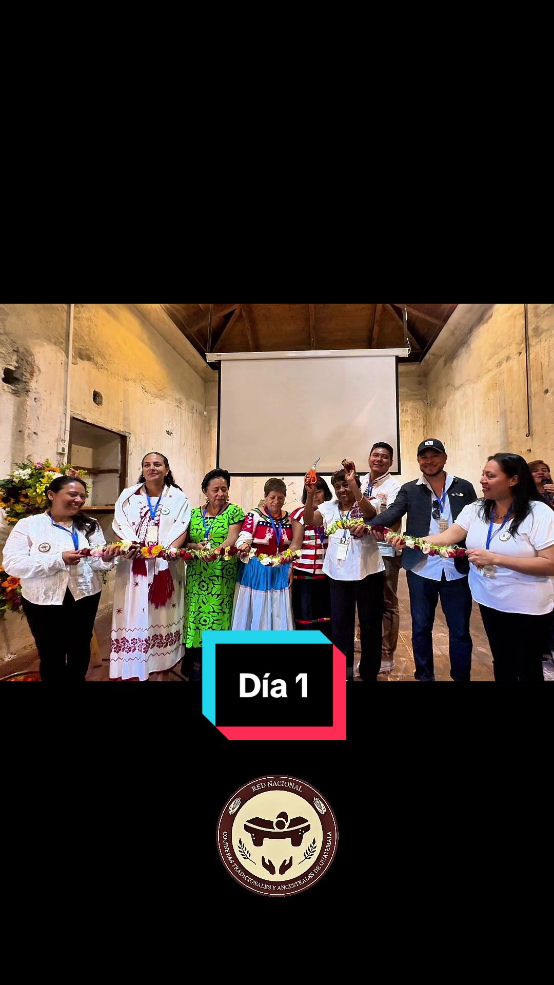 @Cocineras tradicionales Guate