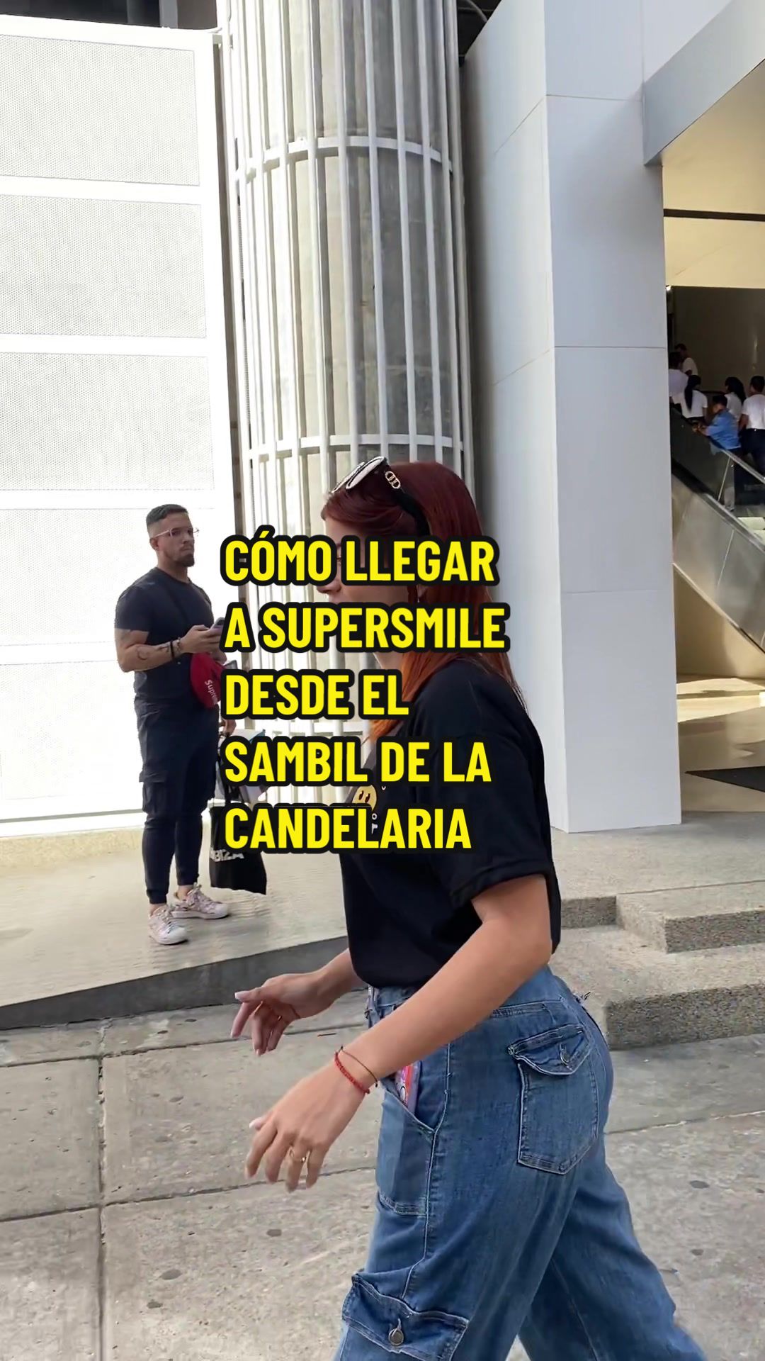 @supersmile.ccs