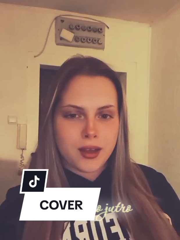 @kostiiickaa
