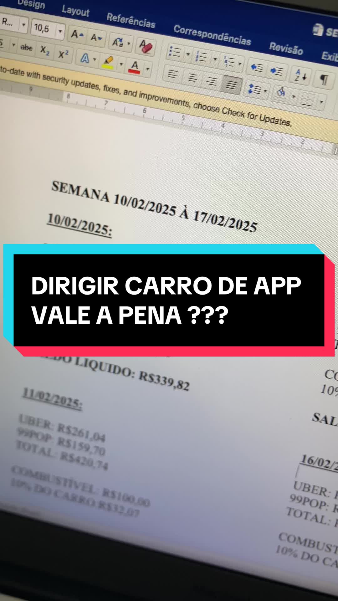 @Cunha_Luiz