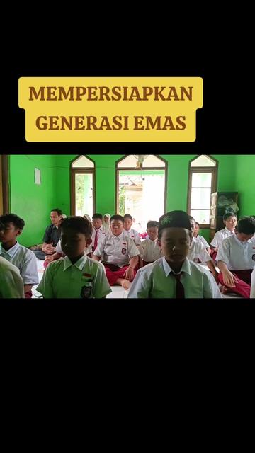 @PADEPOKAN NURMUHAMMAD TUBAN