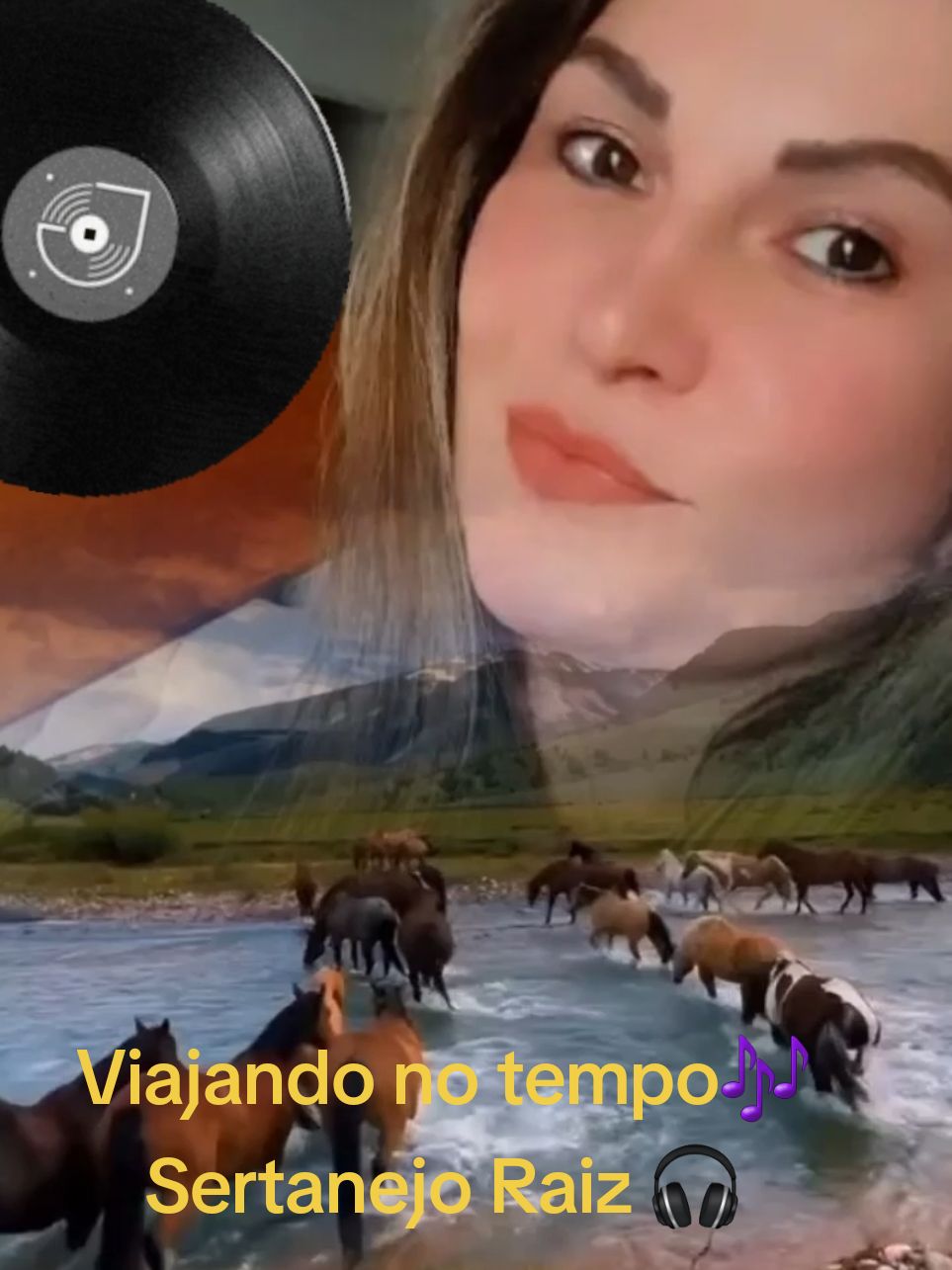 @SRegina