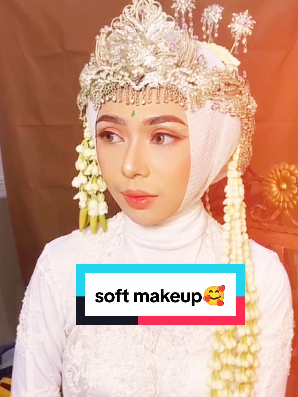 @Elmadwiyanti17_makeup