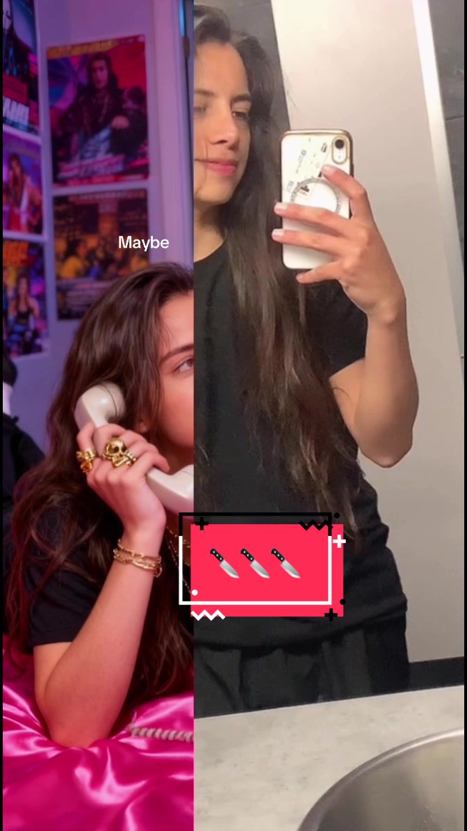 @Dx