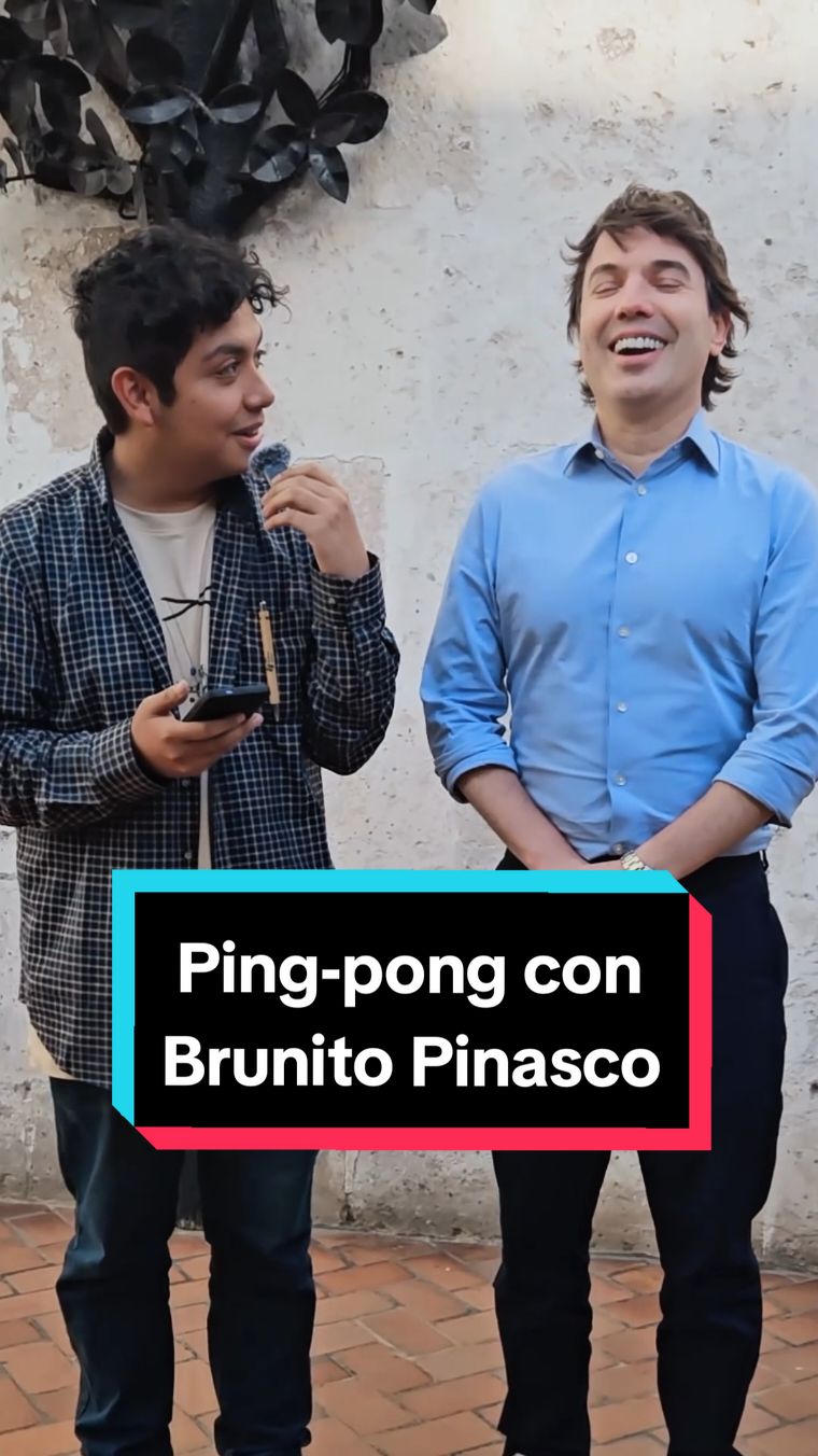 @La Cinestación 🍿