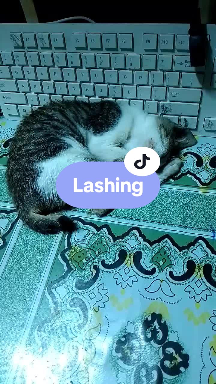 @marianggggi