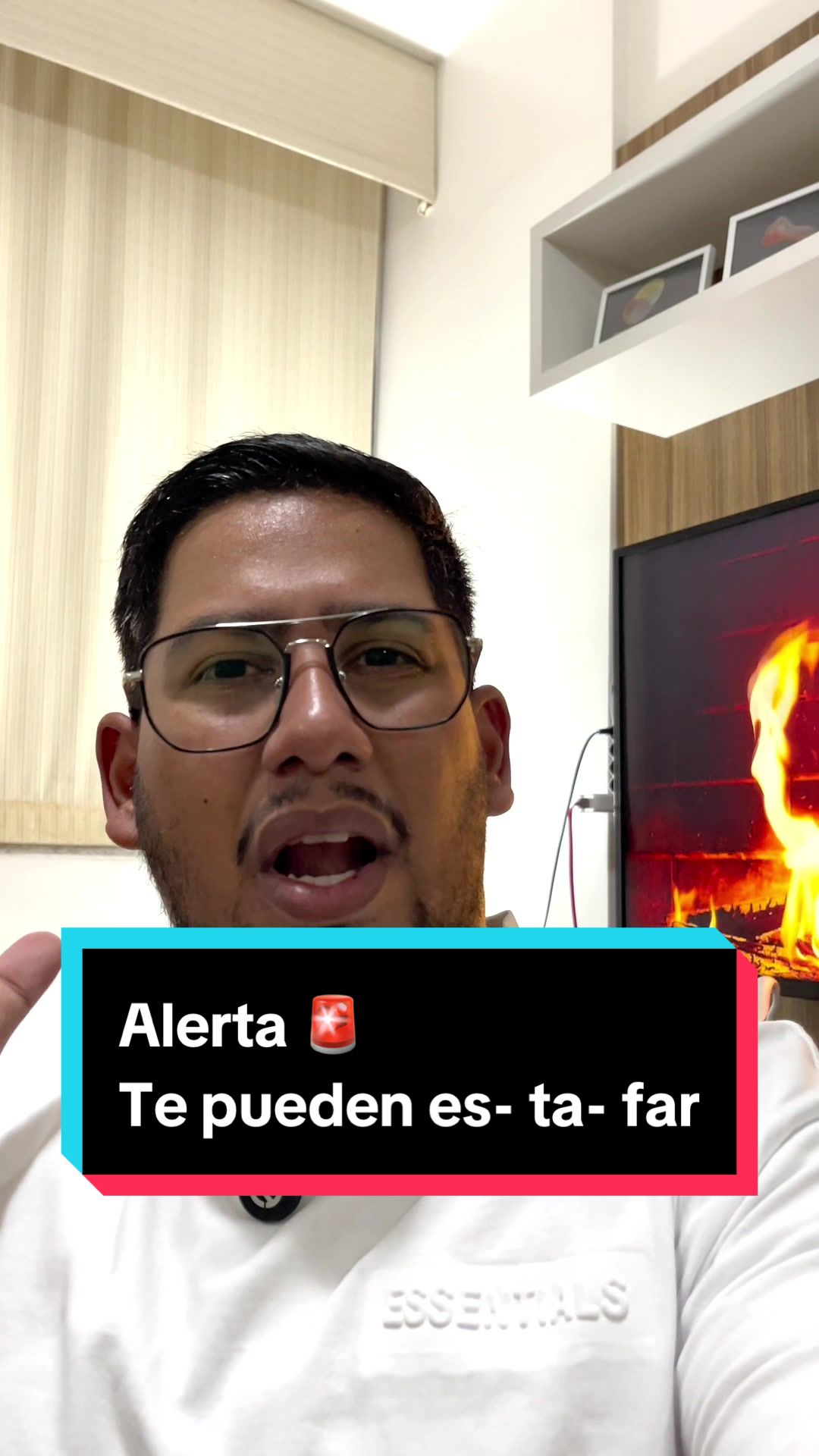 @Manuel Trejo