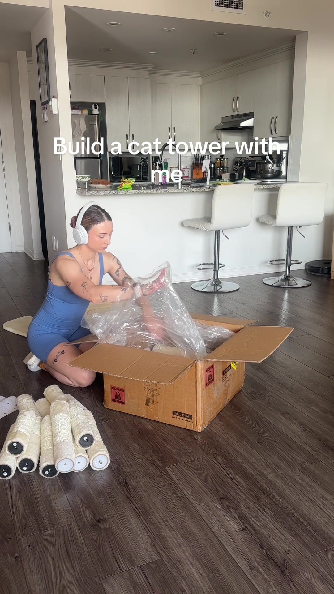 @tatz.z.z.