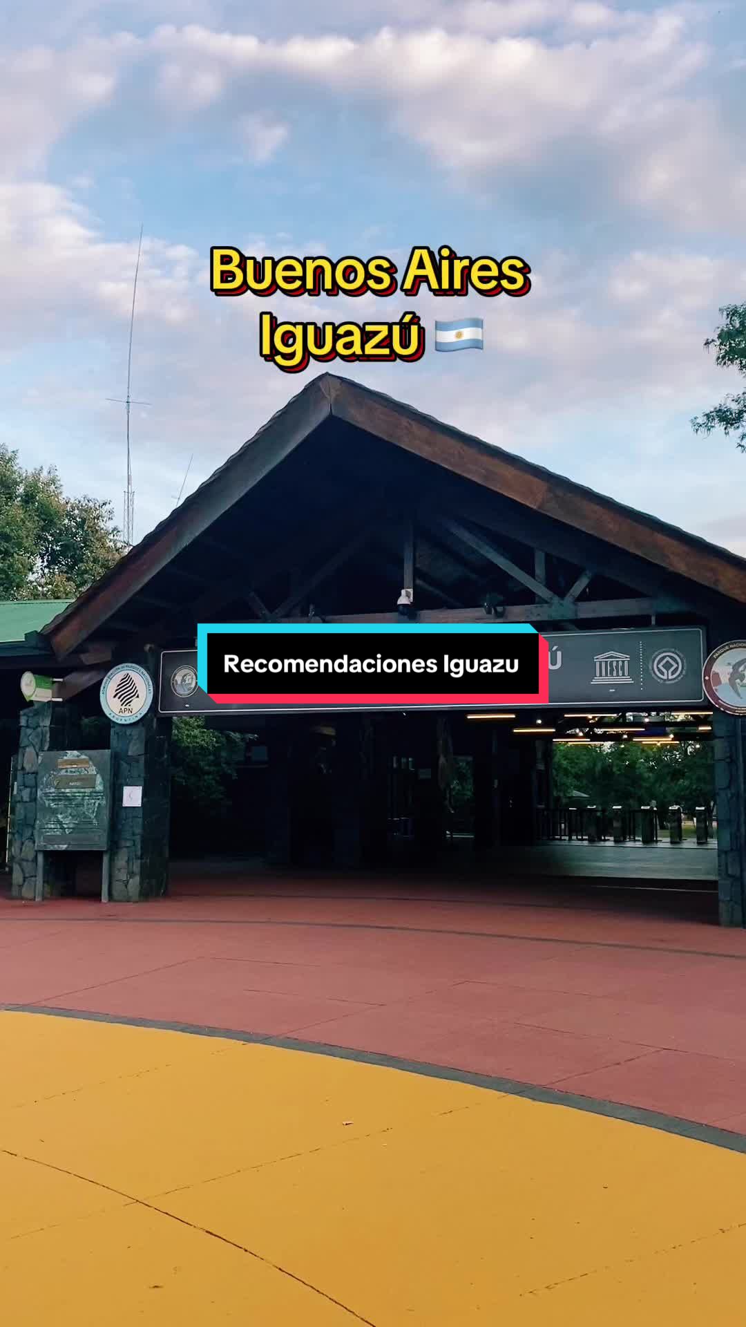 @AVENTURAS / VIAJES🇵🇪🌎🌻