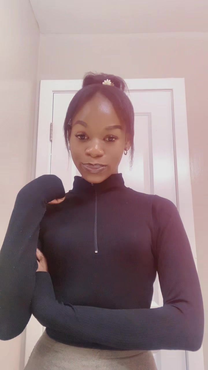 @Xarmie01