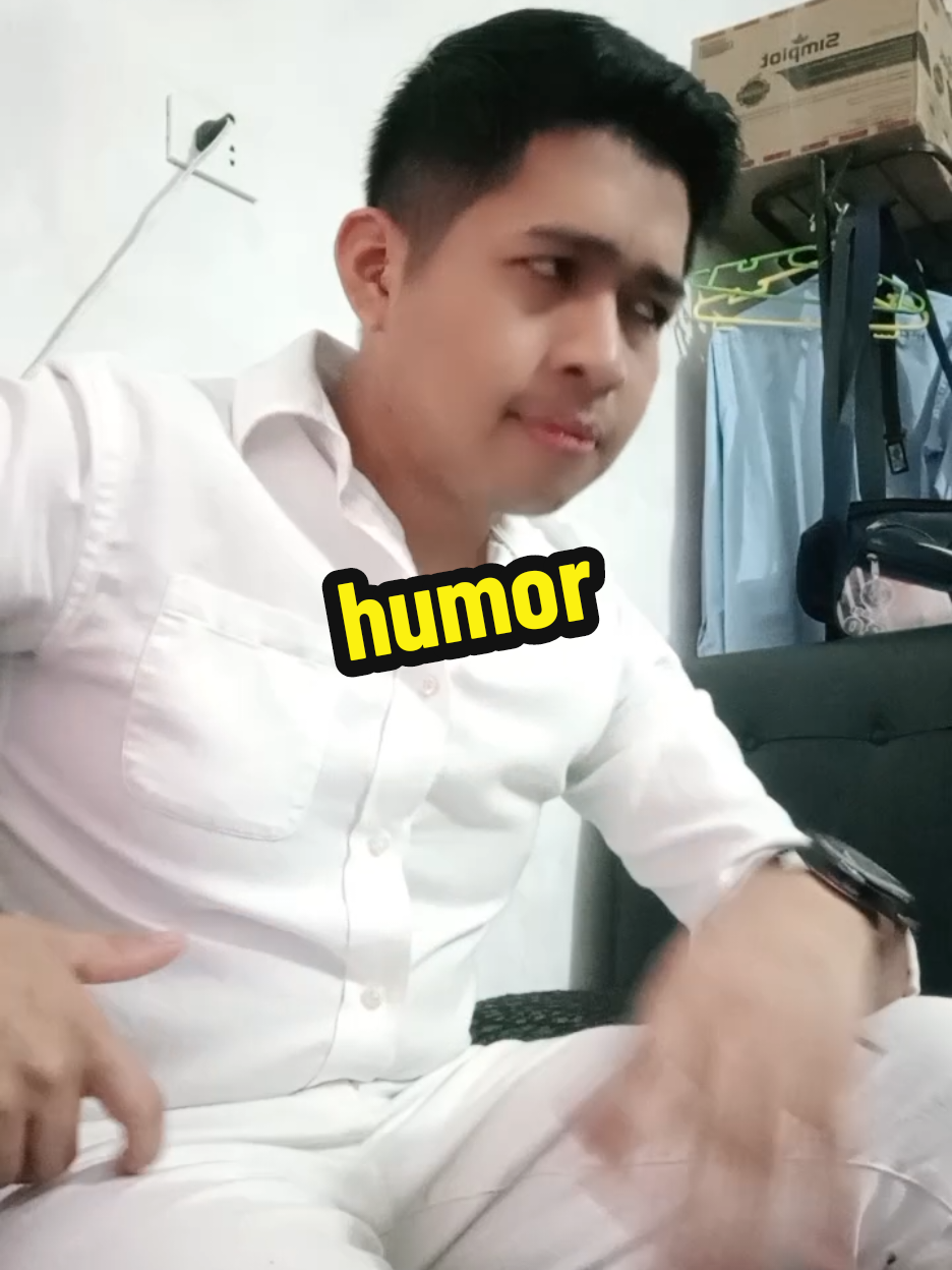 @CHINITO